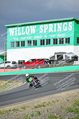 media/Apr-13-2024-Classic Track Day (Sat) [[9dd147332a]]/Group 2/Sessions 1 and 2 (Turn 4)/